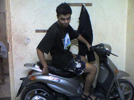 3isam